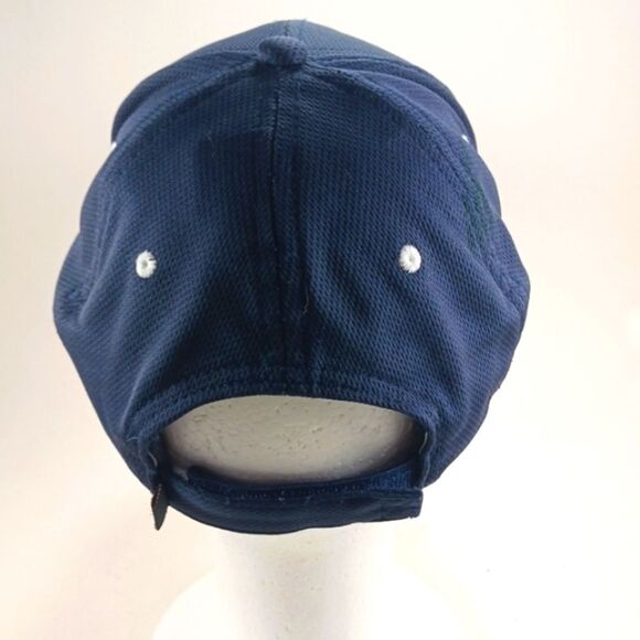 Pukkaheadwear Fairfield Glade Resort Embroidered Cap/Hat Hook&Loop Closure..... - Picture 4 of 10